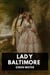 Lady Baltimore