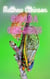 Cicada Children - Cicada Children, #11