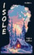 Isolé, Tome 4 - Les vagabons