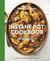 Good Housekeeping Instant Pot® Cookbook - 60 Delicious Foolproof Recipes