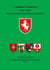 7. "Westfälische" Panzerdivision" - "Eine deutsche Division im Sauer-, Münster- und Lipperland" - "Die Strukturen und Verbände des deutschen Heeres" (9. Teil)