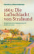 1665: Die Luftschlacht von Stralsund - Zeugnisse einer Begegnung mit Außerirdischen