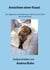 Ansichten einer Kausi - Ein Tagebuch und Erlebnisse erzählt aus der Sicht der Katze Kausi