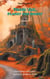Thael'Aíz, Planet der Nemet * Band 3 * - Überleben und Leben auf einer anderen Welt