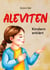 Aleviten - Kindern erklärt
