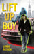 Lift Up Boy