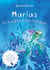 Marlas Schildkrötenklasse - Eine abenteuerliche Reise und eine außergewöhnliche Freundschaft