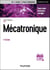 Mécatronique - 4e éd.