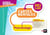 Diplôme Infirmier - DEI - Cartes mentales - Pharmacologie