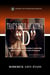 That’s Delilah with a “D”: Biblical Truths for Christian Leadership and Living from the Life of Samson - Abundant Truth Leadership Series, #8