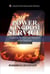 Power for Kingdom Service: Exploring the Gifts and Ministries of the Kingdom - Kingdom Discipleship Series, #1