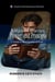Kingdom Practice, Power, and Principle: A Guide to the Kingdom of God - Kingdom Discipleship Series, #4