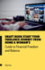 ? Draft Book Start Your Freelance Journey from Home A Woman’s Guide to Financial Freedom and Balance