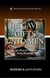 He Gave Gifts Unto Men: God's Plan for Ministry in the Kingdom - Abundant Truth Leadership Series, #1