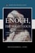 Enoch, the Righteous: Biblical Studies  in Christian Leadership and Living from the Man who Pleased God - Kingdom Citizens Series, #7