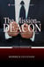 The Mission of the Deacon: Practical Guidelines for Aspirant C.O.G.I.C. Deacons - C.O.G.I.C. Protocols Series, #3