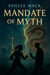 Mandate of Myth