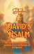 David's Psalm - Kings.Prophets And Messenger, #4
