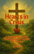 Hearts in Crisis