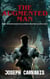 The Augmented Man
