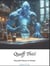 Quaff This! Potions To Ponder - The World of Lorumell, #1