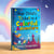 Your Child´s ticket to a Colorful adventure