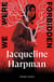 We Were Forbidden - Three newly-translated stories of female defiance from the sensational author of I Who Have Never Known Men