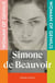 Woman of Genius - A sharp novella of sisterhood from the author of The Second Sex
