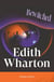 Bewitched - Three uncanny and suspenseful stories from the piercing author of The Age of Innocence