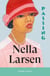Passing - The excoriating exploration of racial identity, from one of the brightest lights of the Harlem Renaissance