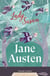 Lady Susan - The classic epistolary novella from the adored author of Pride and Prejudice