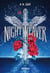 Nightweaver, T1 : Tisseur de nuit