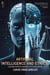Artificial Intelligence and Ethics – Examining the Moral Implications of AI Advancements