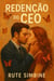 Redenção do CEO