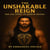 The Life Story of Roman Reigns