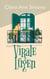 Virale Lügen
