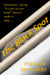 The Black Spot