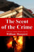The Scent of the Crime - Detective Jimmy Delaney, #4