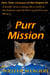 Purr Mission - Herc Tom, Champion of the Empire, #1