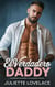 El Verdadero Daddy: Un Romance Prohibido con un Daddy Oscuro