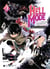 Hell Mode 3 ~Game Thủ Xuất Chúng Tung Hoành Chốn Dị Giới Hỗn Nguyên~ - Hell Mode (Manga), #3