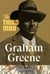The Third Man - The iconic thriller of post-war Europe from the author of Brighton Rock
