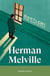 Bartleby, The Scrivener - A brilliantly comic and subversive novella from the author of Moby Dick