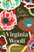 Kew Gardens - Six luminous, experimental stories from the modernist mind behind Mrs Dalloway and Orlando