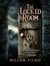 The Locked Room: Secrets Unravel in Sorrow´s Storm