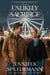 Unlikely Sacrifice (An Amish Christmas Story)