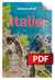 Italie 12ed