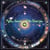 Human And Cosmos: Myths, Science, Faith, and the Question of Origins