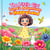 The Littel Girl Luna´s Adventure In Happyland