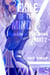 Exile of the Mind: Shadow Protocol 2 - Exile of the Mind, #4